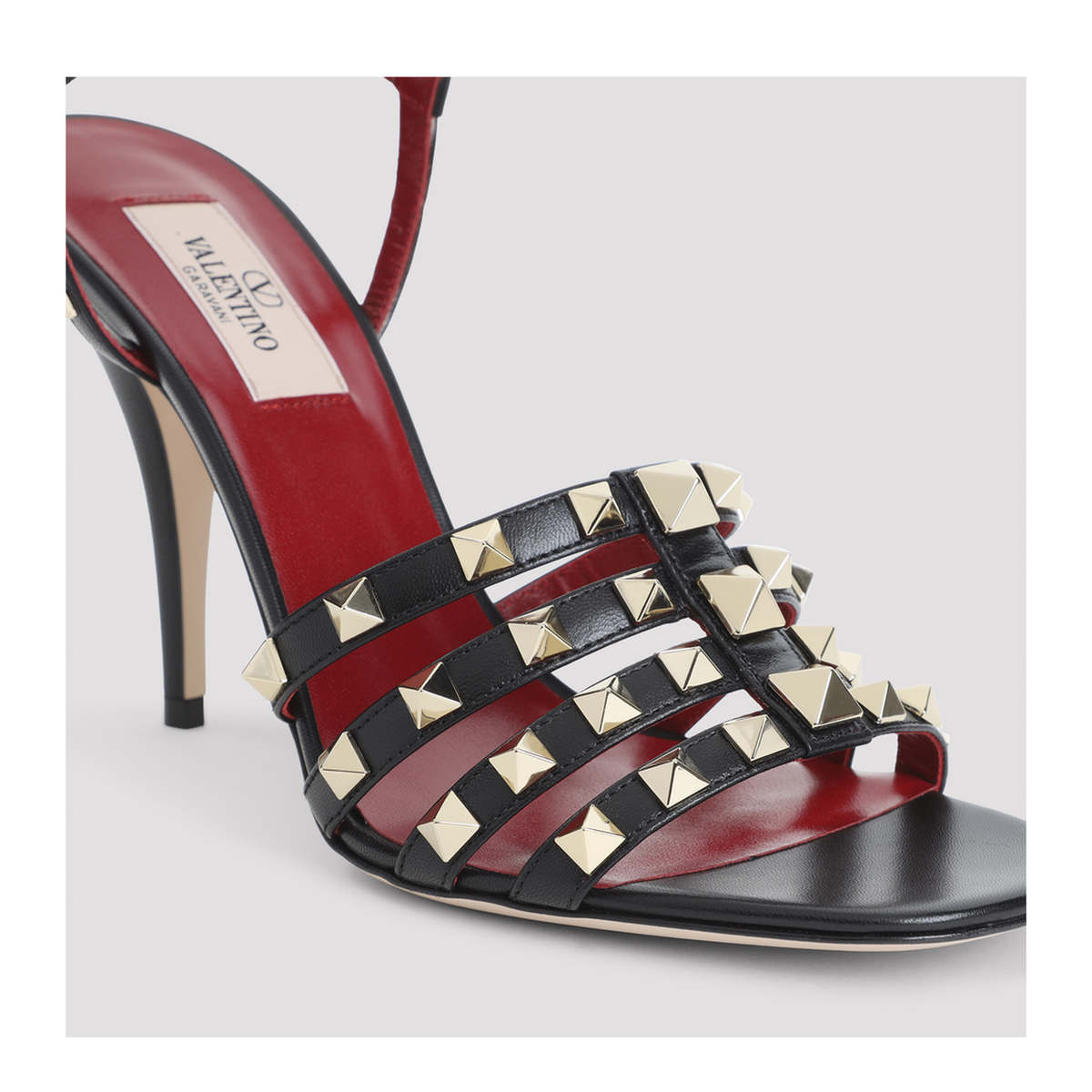 Garavani Sandals