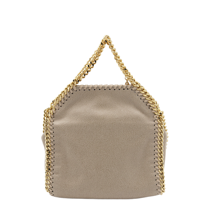 Small Falabella Tote Bag