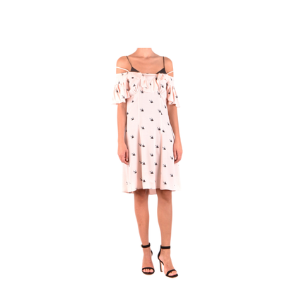 MAYFEYR -  - Dress - UP5920172018110378E