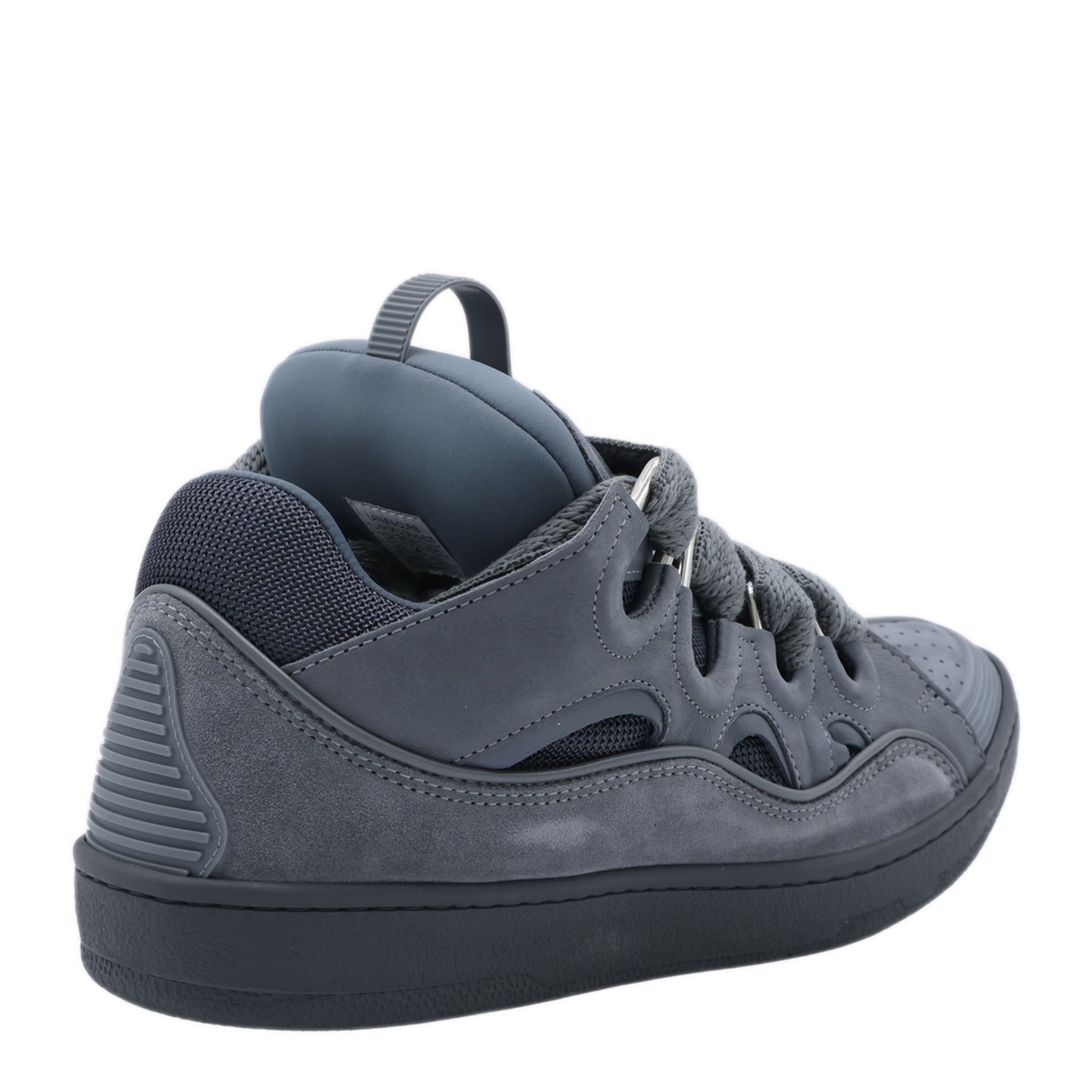 MAYFEYR - Lanvin - Sneakers - FUSKDK12DRASE2618