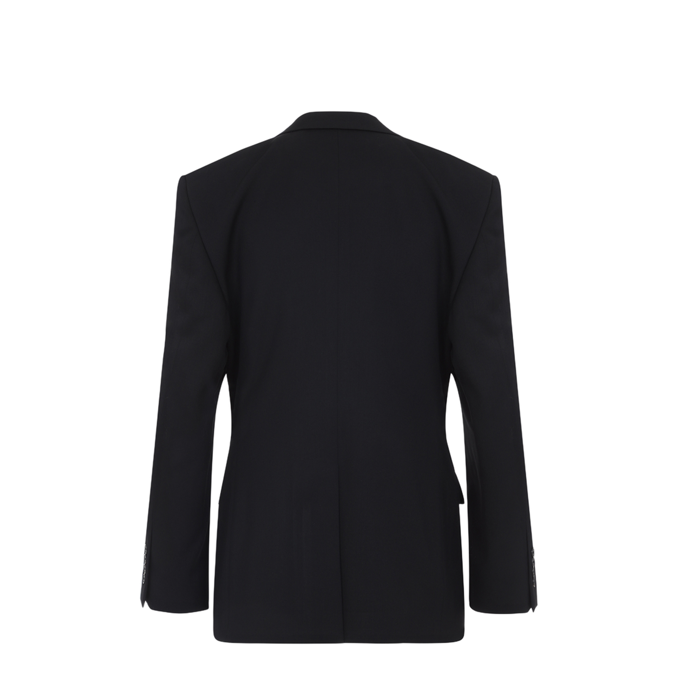 MAYFEYR - Balenciaga - Tailored Jacket - 850772TPT07