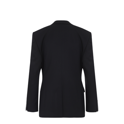 MAYFEYR - Balenciaga - Tailored Jacket - 850772TPT07