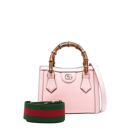 Gucci Women's Handbag