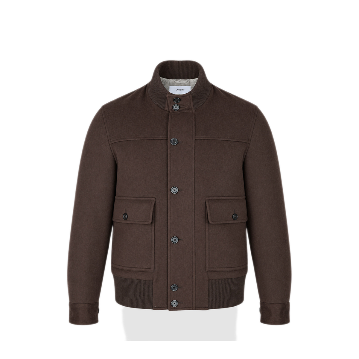 MAYFEYR - Lardini - Jackets - ACSPONGEACSP67642460