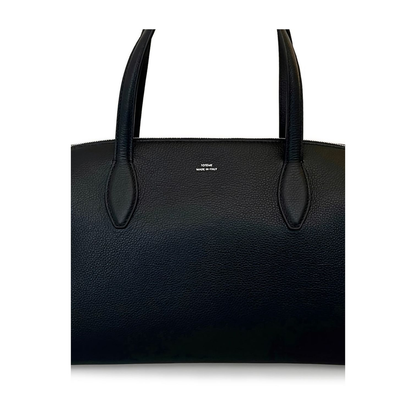 Black Bag