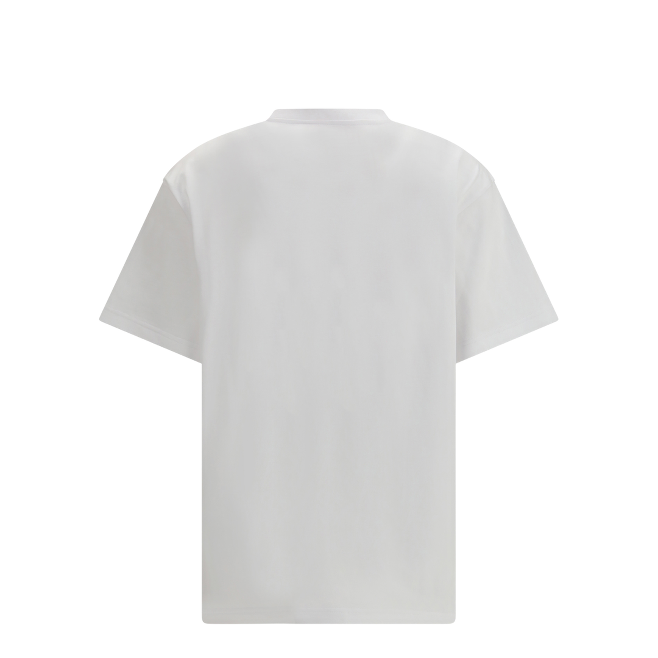MAYFEYR - Gucci - Cotton Jersey T-Shirt - 837959XJHMR