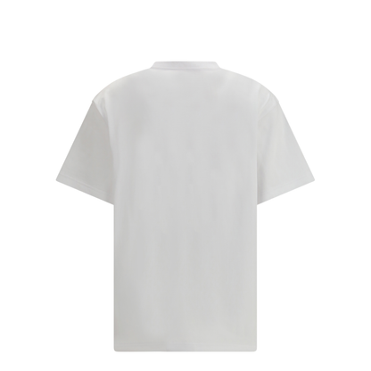 MAYFEYR - Gucci - Cotton Jersey T-Shirt - 837959XJHMR