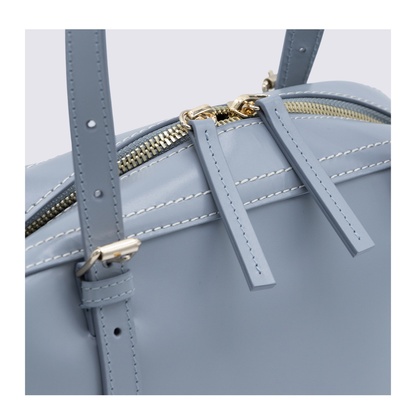 MAYFEYR - A.P.C. - Bags.. - PXCDNF67017IAF