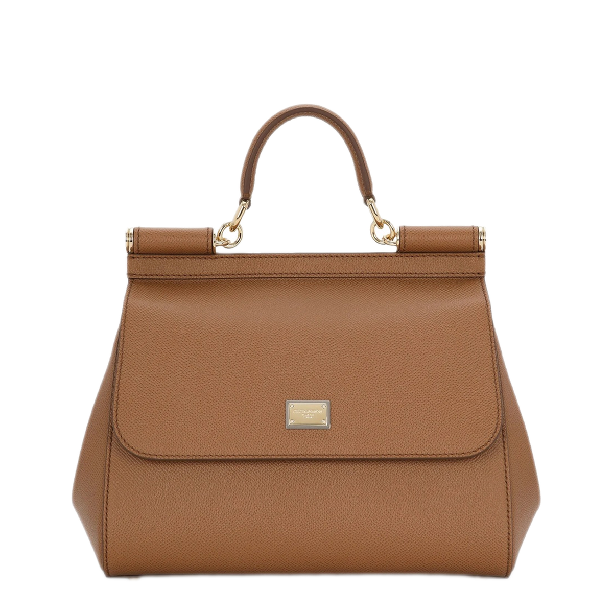 Hand Bag Sicily Large