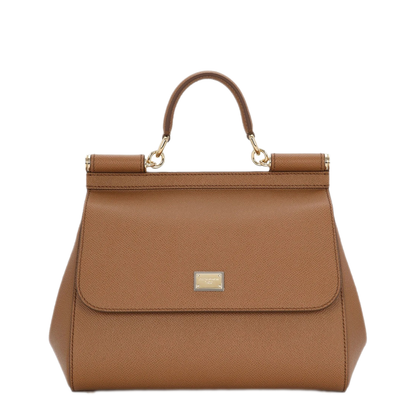 Hand Bag Sicily Large