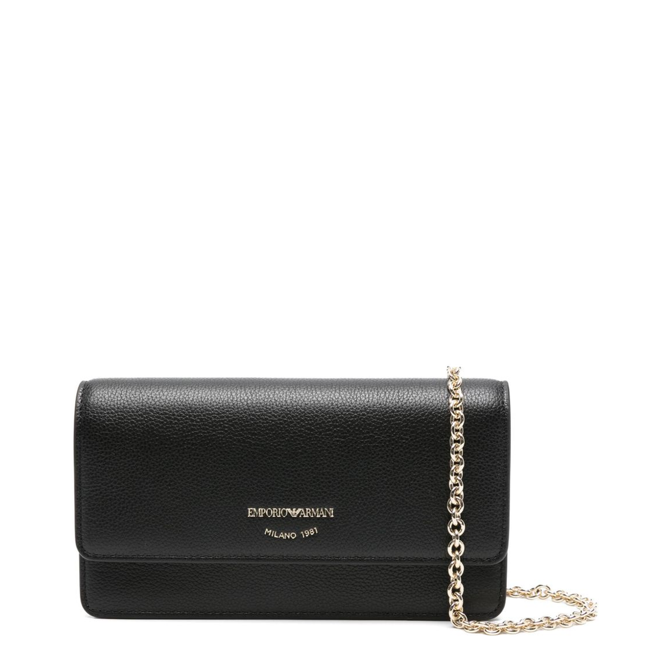 MAYFEYR - Emporio Armani - Bags.. - EW003036AF19568UC001