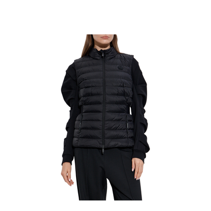 Down Vest