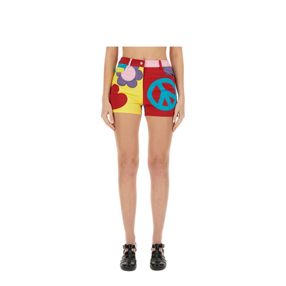 MAYFEYR -  - Cotton Shorts - 031532231888