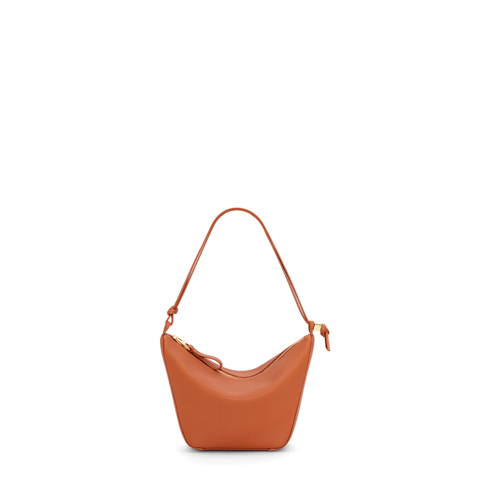 Hammock Hobo Mini Handbag