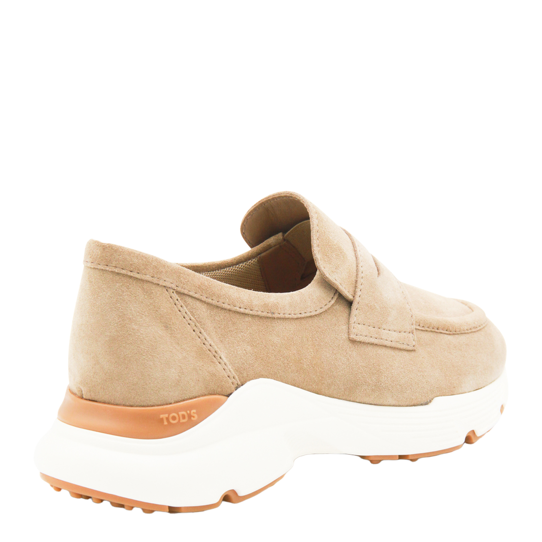Flat Shoes