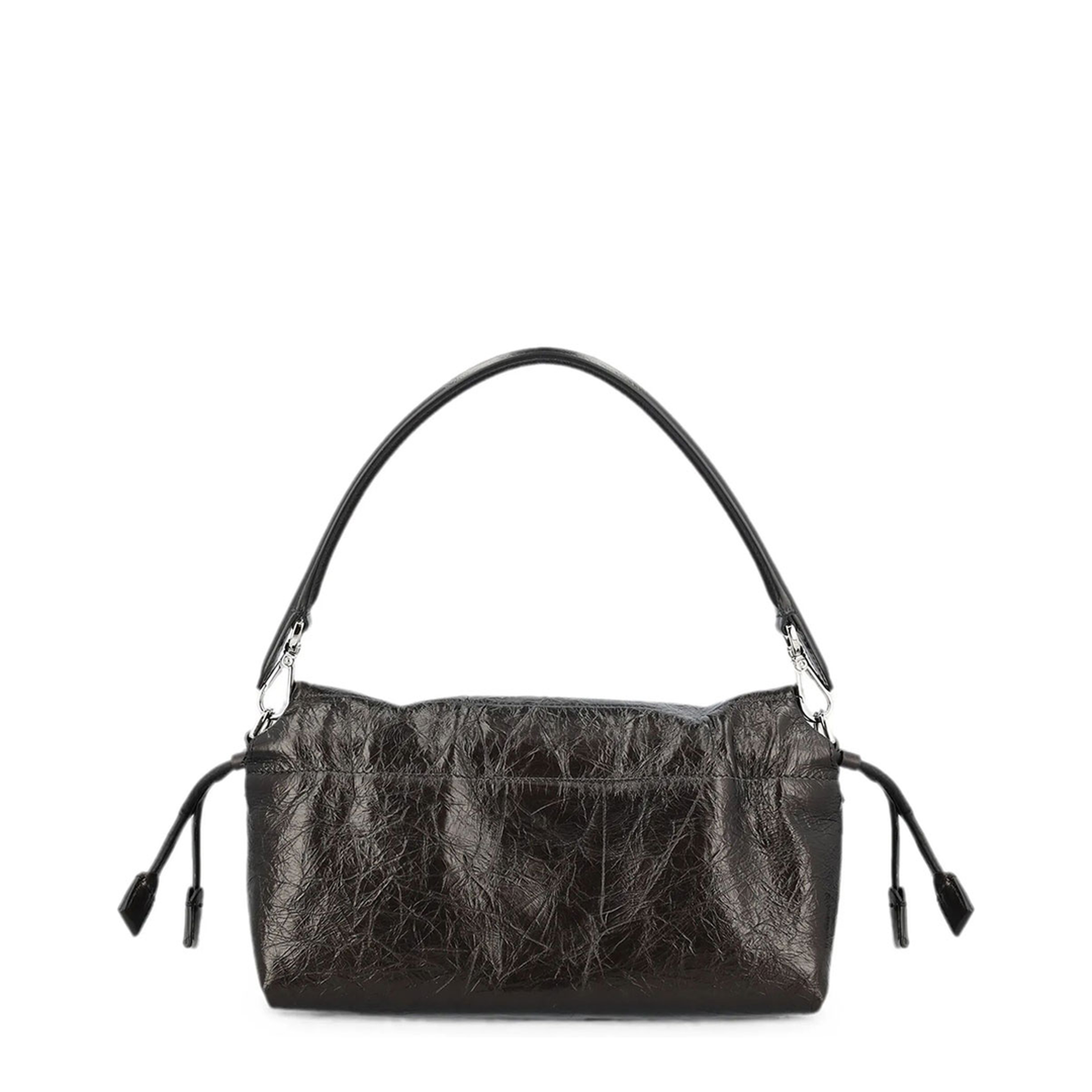 MAYFEYR - Fendi - Baguette Soft - 8BR856B14MF0QA1