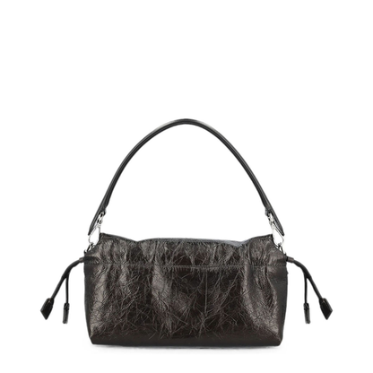MAYFEYR - Fendi - Baguette Soft - 8BR856B14MF0QA1