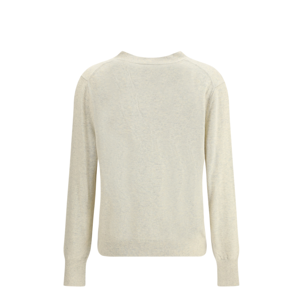 MAYFEYR - Isabel Marant Étoile - Karina Cardigan - CA0104FAC1L17E02LY
