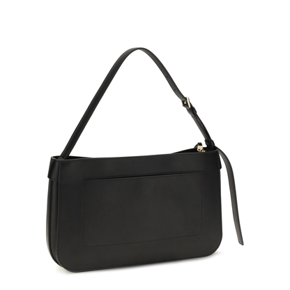 MAYFEYR - Ferragamo - Small Cara Shoulder Bag - 797357