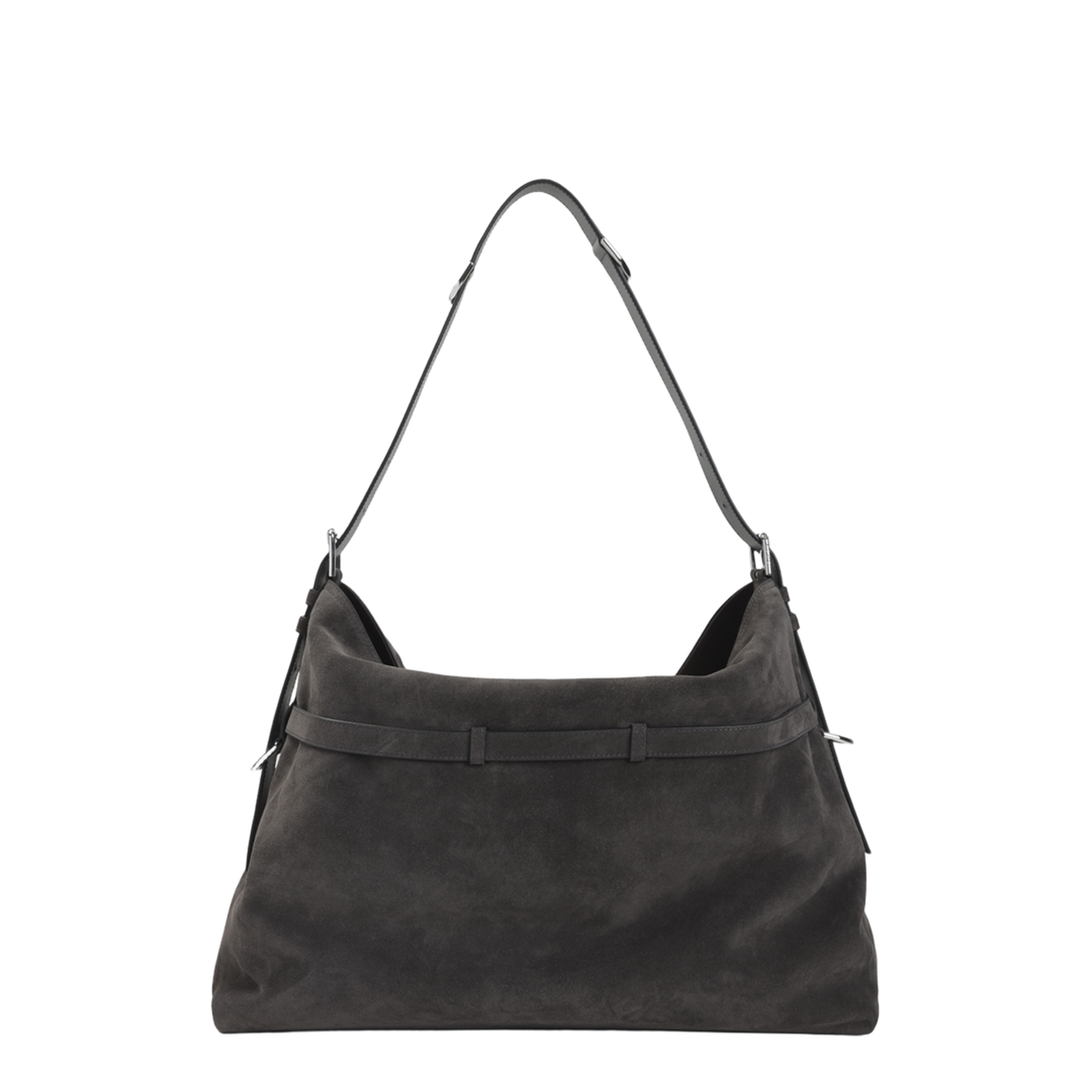 MAYFEYR - Givenchy - Voyou Large Bag - BB516GB2D6