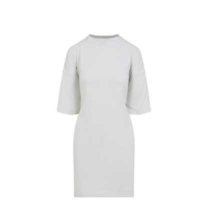 MAYFEYR - Balenciaga - Semi Fitted Mini Dress - 837569TSVE7