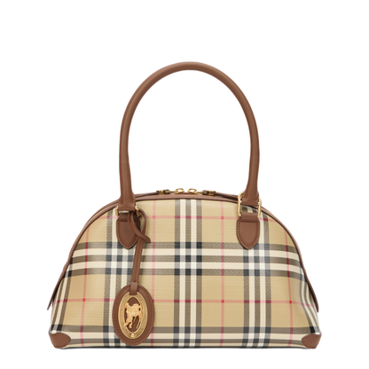 MAYFEYR - Burberry - Primrose Bag - 8129065176237A7026