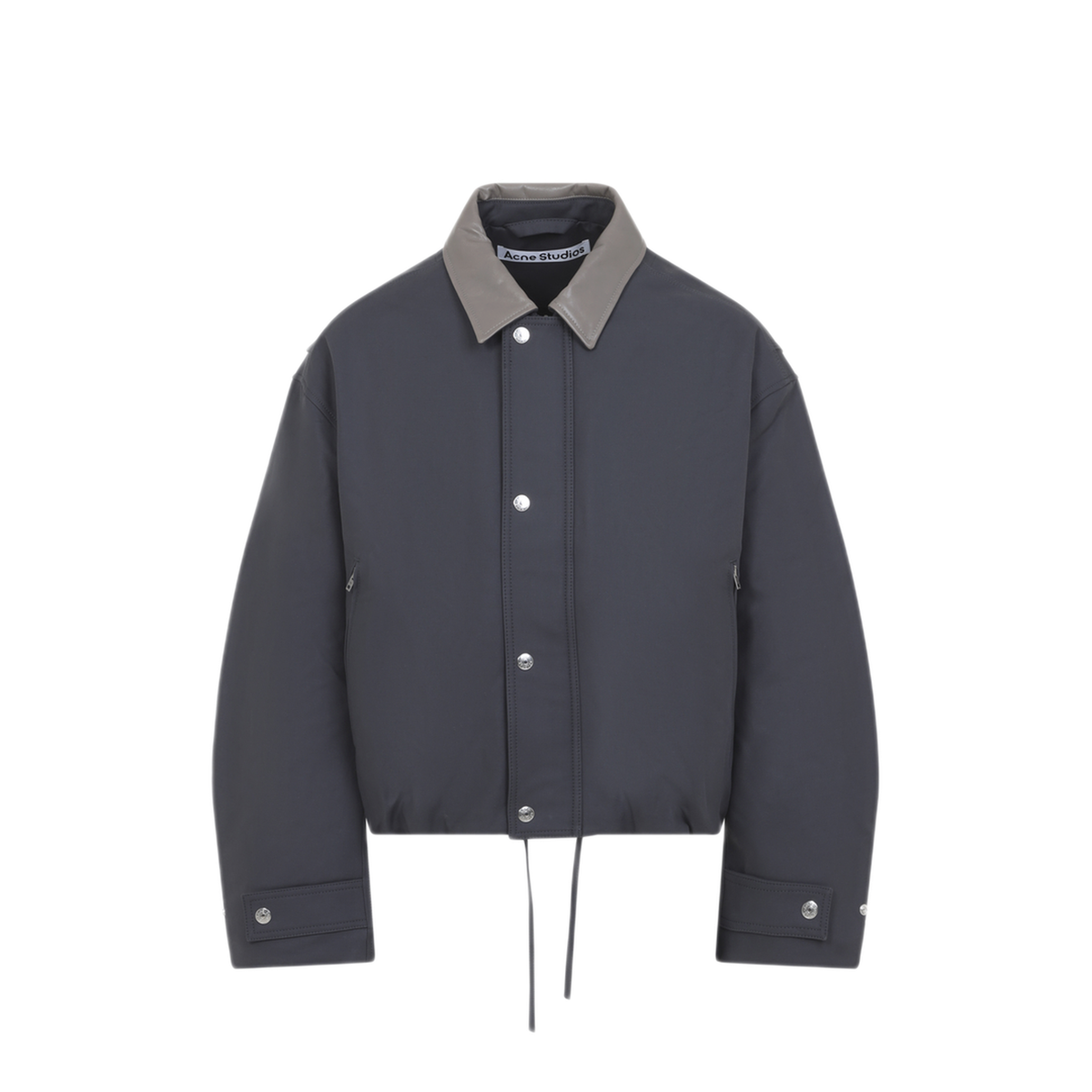 MAYFEYR - Acne Studios - Bomber Jacket - B90918AFH