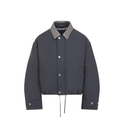 MAYFEYR - Acne Studios - Bomber Jacket - B90918AFH