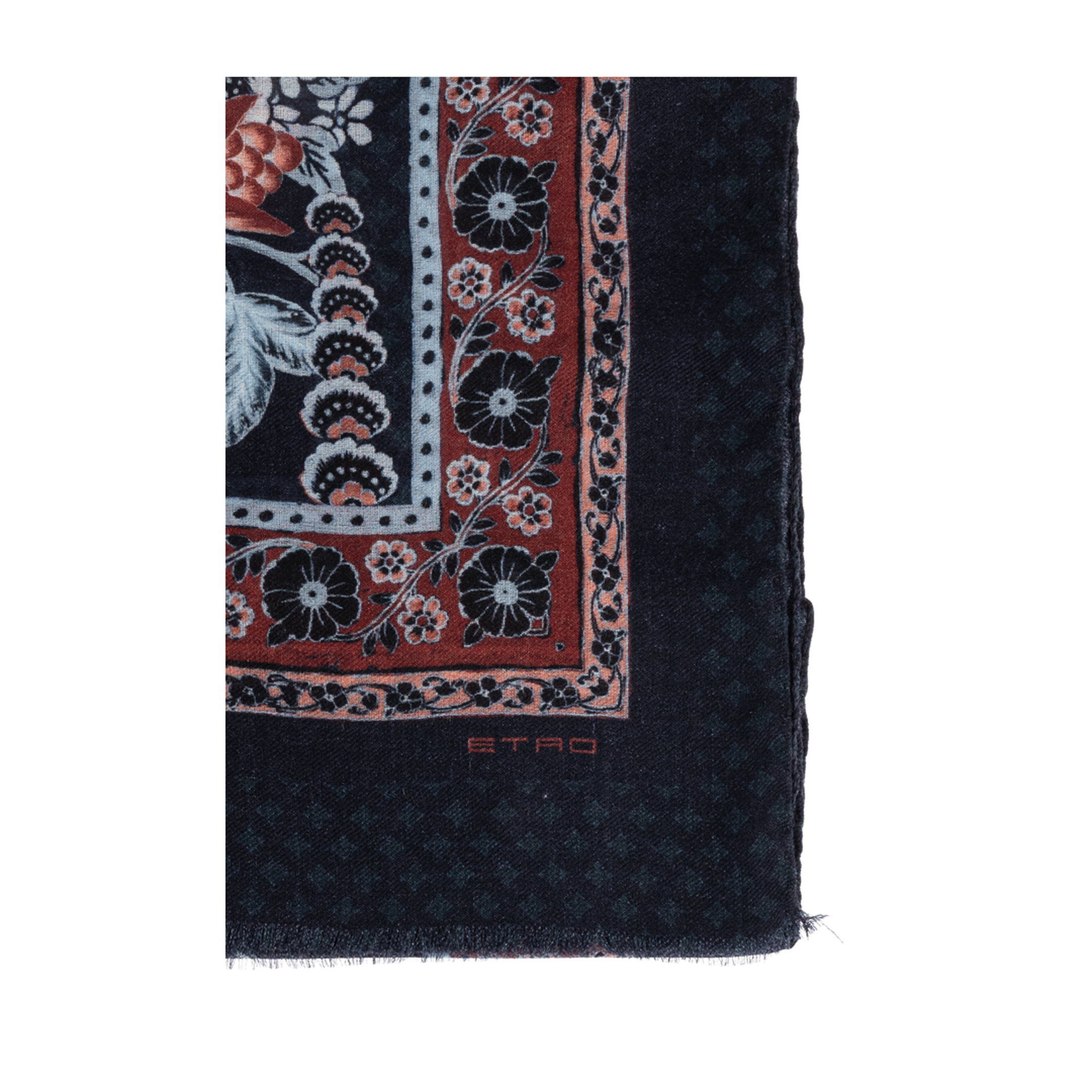 Men's Scarf