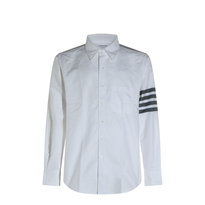 MAYFEYR - Thom Browne - Shirts - MWL272AF1211104