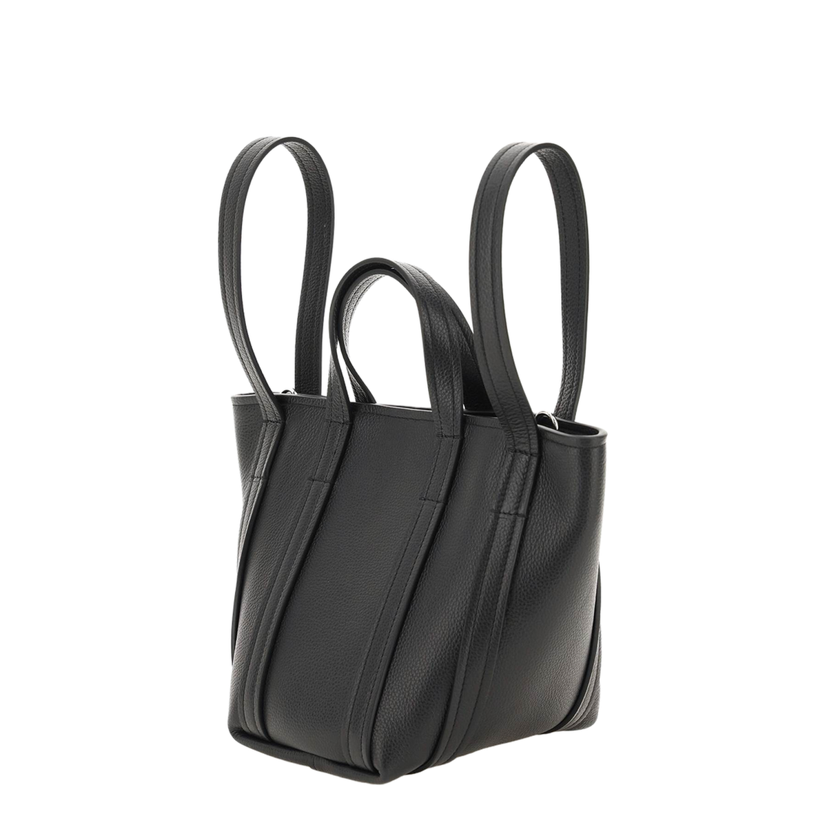 Everyday Xs North-South Shoulder Tote Bag