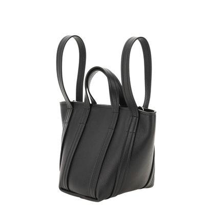 Everyday Xs North-South Shoulder Tote Bag