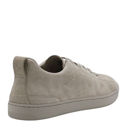MAYFEYR - Church's - Sneakers - EEG0939CAF03X9