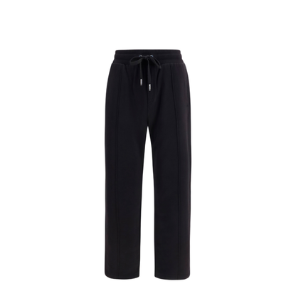 MAYFEYR - Dolce & Gabbana - Cotton Sweatpants - GP0M5TG7Q2ON0000