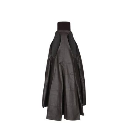 MAYFEYR - Jacquemus - La Petite Robe Triangle - DRW00651AC27L27880