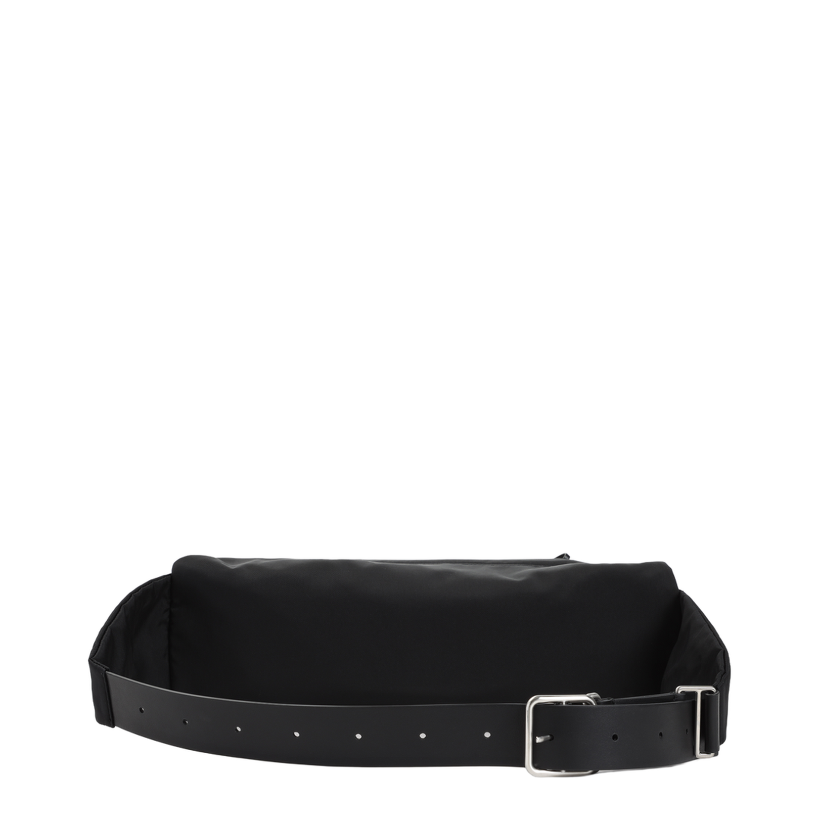 Soft Belt Bag