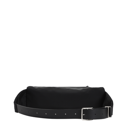 Soft Belt Bag