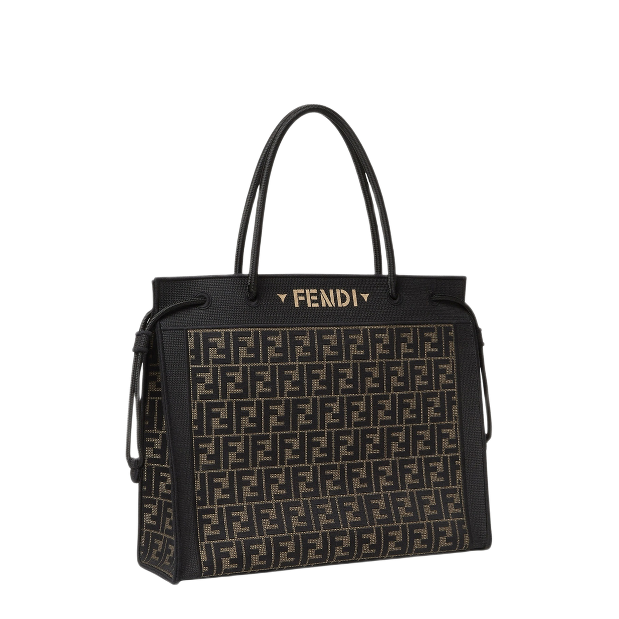 MAYFEYR - Fendi - Magic L - 8BH379B1K0F0VAT