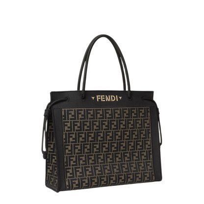 MAYFEYR - Fendi - Magic L - 8BH379B1K0F0VAT