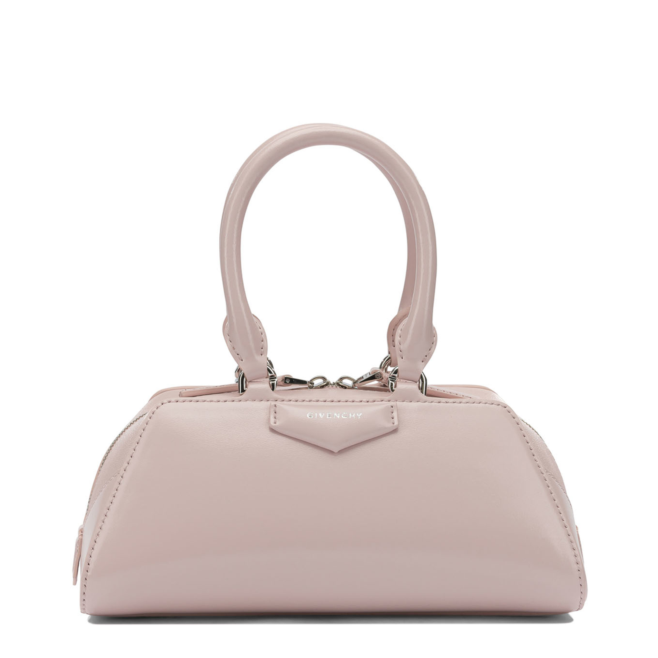 Antigona East West Mini Bag