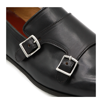 MAYFEYR - MILLE885 - Flat Shoes - SIMONVAGGIONERO