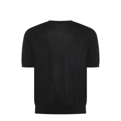 MAYFEYR - Malo - T Shirts And Polos - UXA406F3Z31E516