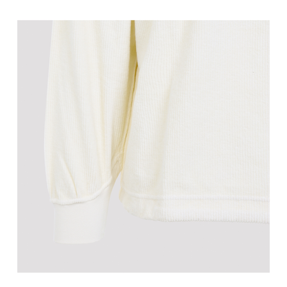 MAYFEYR - Stone Island - Sweatshirt - L2S156100030S0444