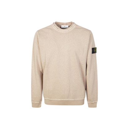 MAYFEYR - Stone Island - Crewneck Sweatshirt - L1S156100034S0060V019A