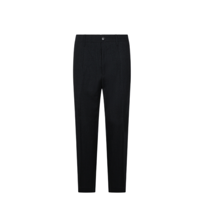 MAYFEYR - Canali - Trousers - V91605AR03472111