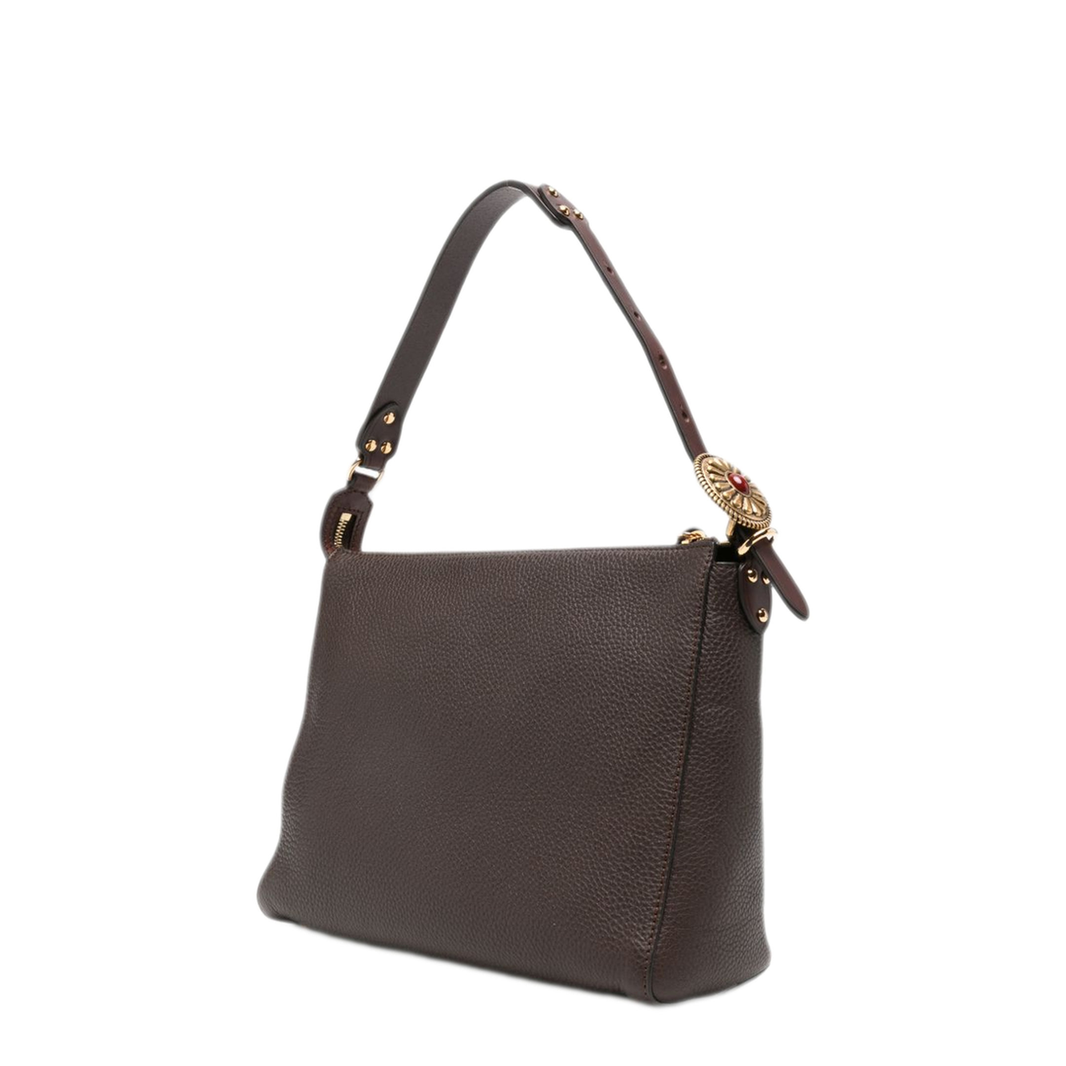 MAYFEYR - Etro - Brown Bag - WP1B0047AP12HM0696