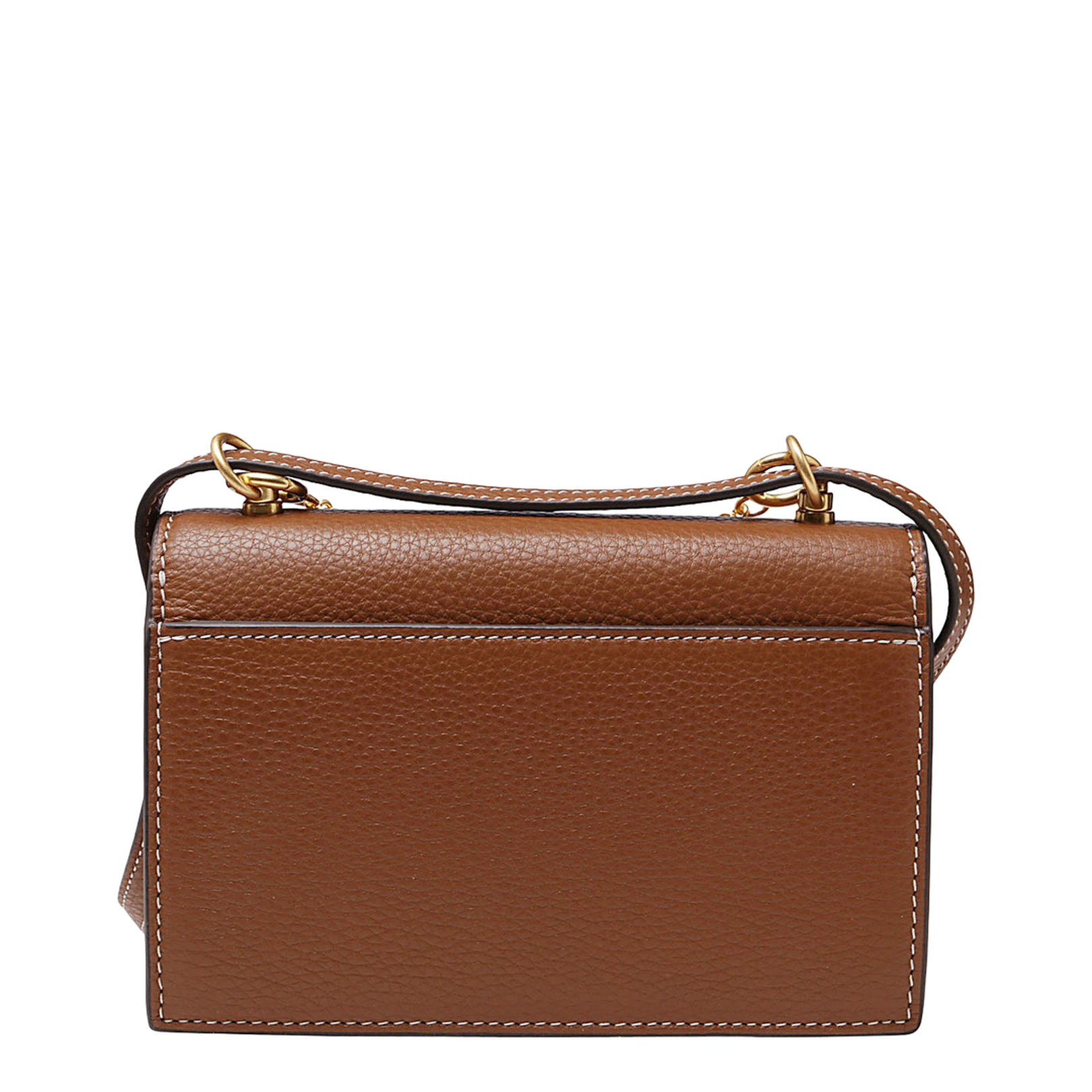 Crossbody Bag with Adjustable Strap