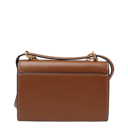 Crossbody Bag with Adjustable Strap