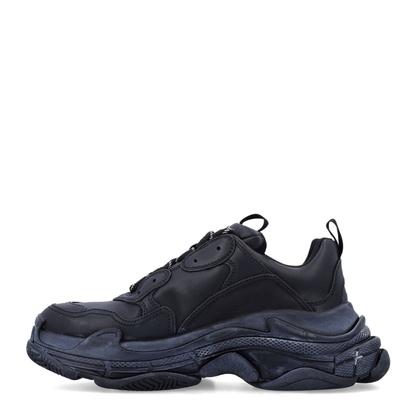 MAYFEYR - Balenciaga - Sneakers Black - 536737WTSPL1090