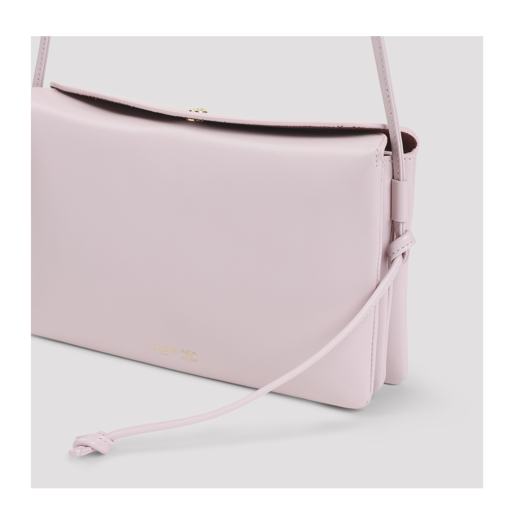 MAYFEYR - Celine - Trio Shoulder Bag - 10P862O86
